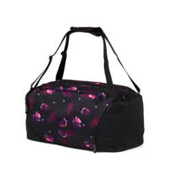 Best Satch Duffle Bag mystic nights