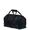 Online Satch Duffle Bag night vision