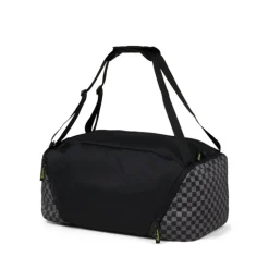 Sale Satch Dufflebag dark skate