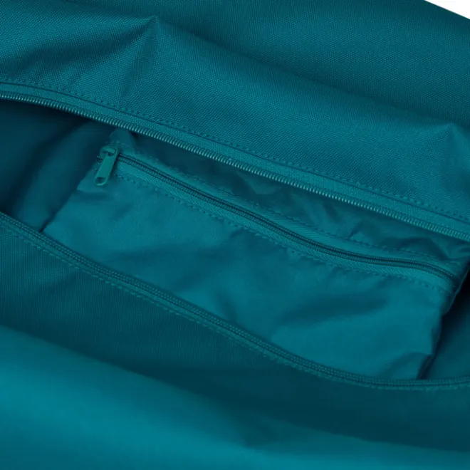 Clearance Satch Dufflebag deep petrol