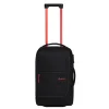 Discount Satch Flow S Cabin Size Trolley fire phantom