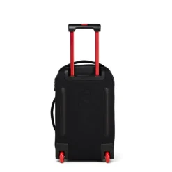 Discount Satch Flow S Cabin Size Trolley fire phantom