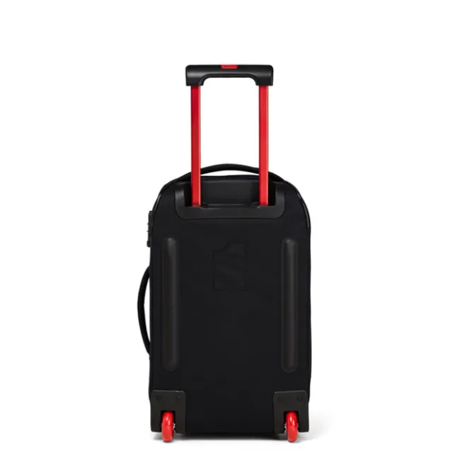 Discount Satch Flow S Cabin Size Trolley fire phantom