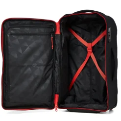 Discount Satch Flow S Cabin Size Trolley fire phantom