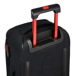 Discount Satch Flow S Cabin Size Trolley fire phantom