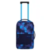 Outlet Satch Flow S Cabin Size Trolley troublemaker