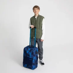 Outlet Satch Flow S Cabin Size Trolley troublemaker