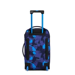 Outlet Satch Flow S Cabin Size Trolley troublemaker