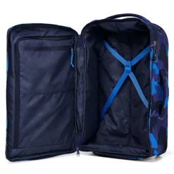 Outlet Satch Flow S Cabin Size Trolley troublemaker
