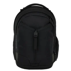Clearance Satch Match Backpack blackjack