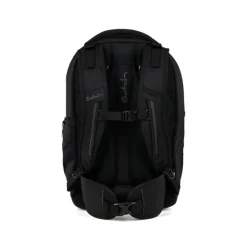 Clearance Satch Match Backpack blackjack