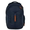 Hot Satch Match Backpack nordic blue