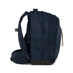 Hot Satch Match Backpack nordic blue