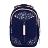 Discount Satch Match School Backpack bloomy breeze