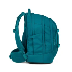 Clearance Satch Pack Backpack deep petrol