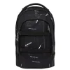 Sale Satch Pack School Backpack ninja matrix