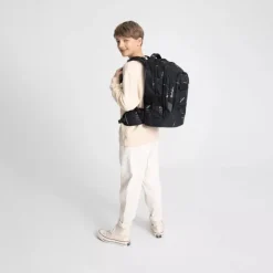 Sale Satch Pack School Backpack ninja matrix