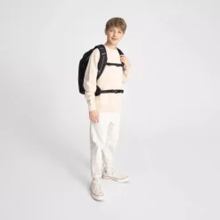 Sale Satch Pack School Backpack ninja matrix