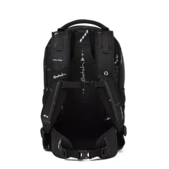 Sale Satch Pack School Backpack ninja matrix