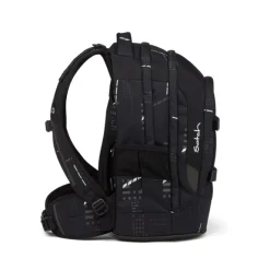 Sale Satch Pack School Backpack ninja matrix