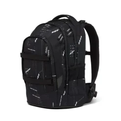 Sale Satch Pack School Backpack ninja matrix