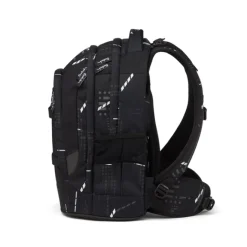 Sale Satch Pack School Backpack ninja matrix