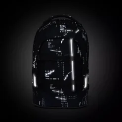 Sale Satch Pack School Backpack ninja matrix