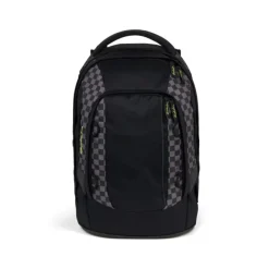 New Satch Pack School Backpack dark skate