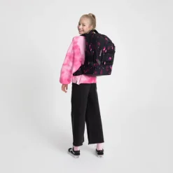 Hot Satch Pack School Rugzak mystic nights