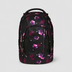 Hot Satch Pack School Rugzak mystic nights