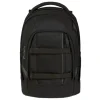 New Satch Pack School Rugzak blackjack