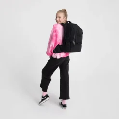 New Satch Pack School Rugzak blackjack