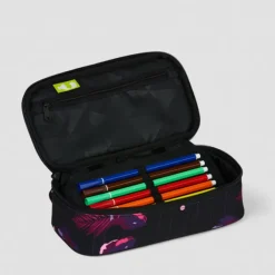Discount Satch Pencil Box Etui mystic nights