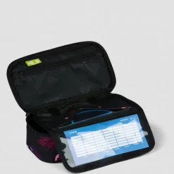 Discount Satch Pencil Box Etui mystic nights