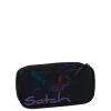 Outlet Satch Pencil Box Etui night vision