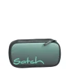 Online Satch Pencil Box gradient mint