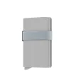 New Secrid Add-On Bandwallet grey