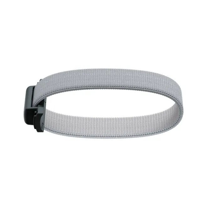 New Secrid Add-On Bandwallet grey