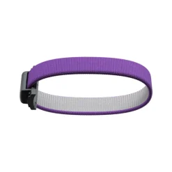 Discount Secrid Add-On Bandwallet violet