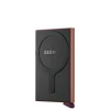 Best Secrid Cardprotector for Magsafe rose