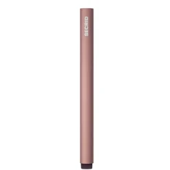 Secrid Cardprotector Kaarthouder rose