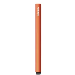 Clearance Secrid Cardprotector Kaarthouder orange