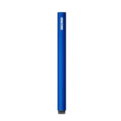 Clearance Secrid Cardprotector Kaarthouder blue