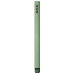 Hot Secrid Cardprotector Kaarthouder powder pistachio