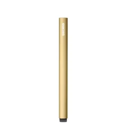 Discount Secrid Cardprotector Kaarthouder gold