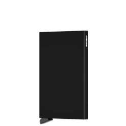 Sale Secrid Cardprotector Kaarthouder black
