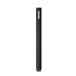 Sale Secrid Cardprotector Kaarthouder black
