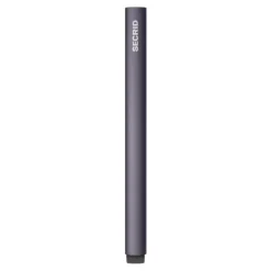 Best Secrid Cardprotector Laser act today dark purple