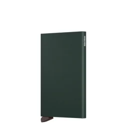 New Secrid Cardprotector Powder forest
