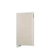 Secrid Cardprotector Powder white
